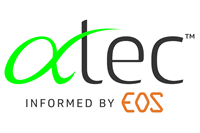 Multimedia JPG file for ATEC Reports First Quarter 2024 Financial Results and Raises Full-Year Guidance