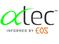 Multimedia JPG file for ATEC Announces Select Preliminary Financial Results for 2024 and Provides 2025 Outlook